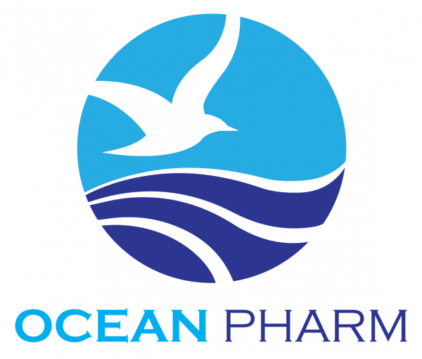Ocean Pharm